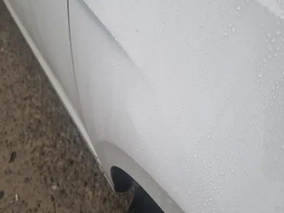 2018 Volkswagen Passat WVWZZZ3CZJE180524 VIN:WVWZZZ3CZJE180524