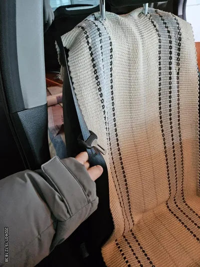 2019 Honda CR-V VIN: