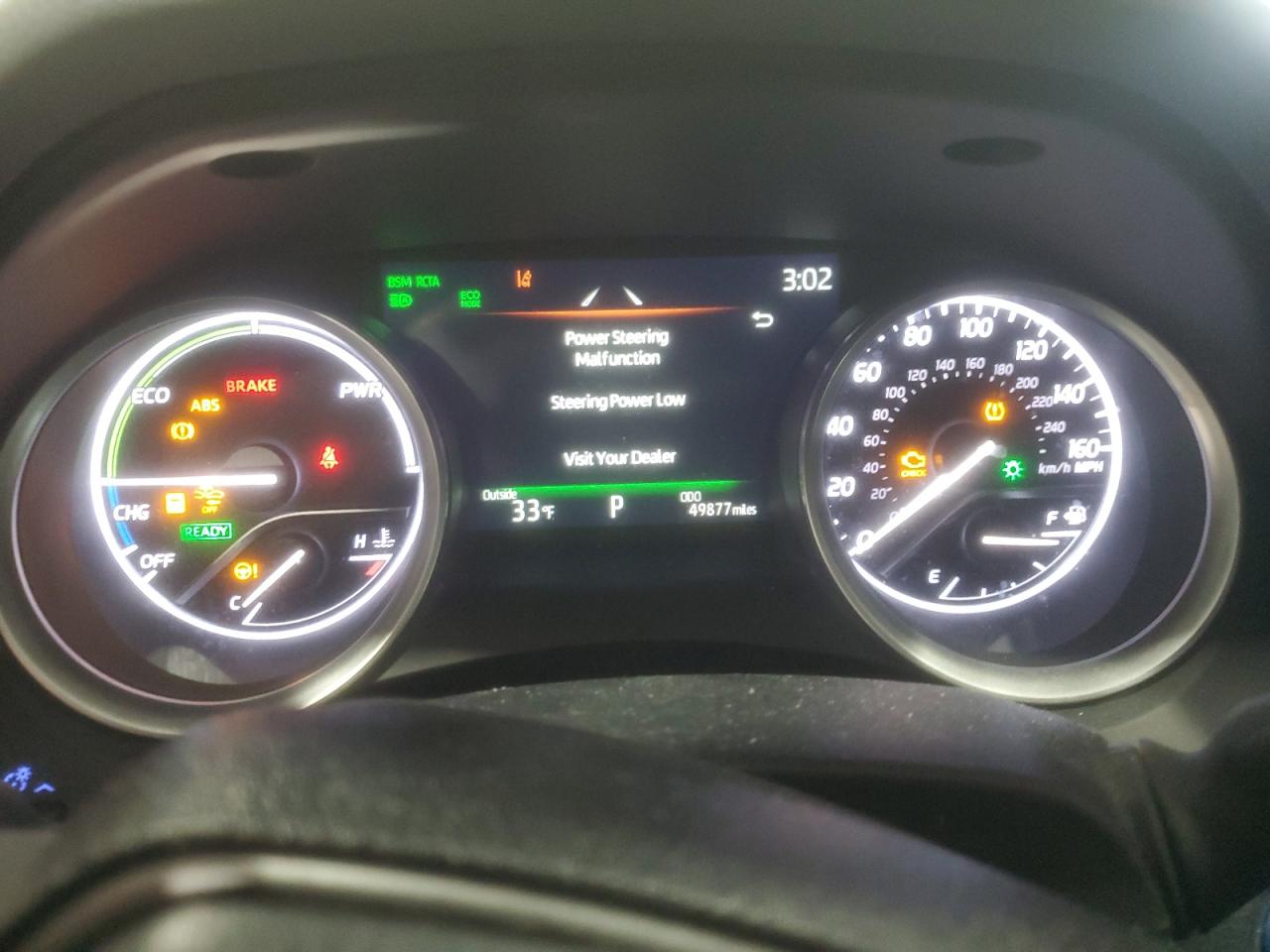2022 TOYOTA CAMRY XLE VIN:4T1F31AK6NU577182