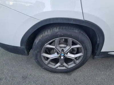 2022 BMW 420 WBA21DT09N9L35170 VIN:WBA21DT09N9L35170