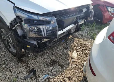 2021 Hyundai Santa FE KMHS381HHMU325003 VIN:KMHS381HHMU325003