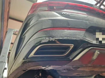 2021 Kia K5 VIN: