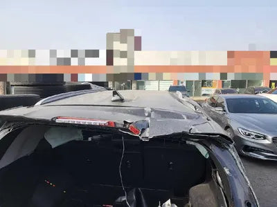 2018 Kia Sorento VIN: