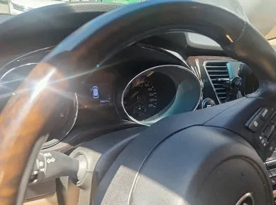 2019 Kia Carnival KNAMC81ABKS544123 VIN:KNAMC81ABKS544123
