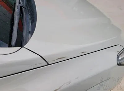 2016 Hyundai Santa FE 585KMKMHSU81UBGU6 VIN:585KMKMHSU81UBGU6