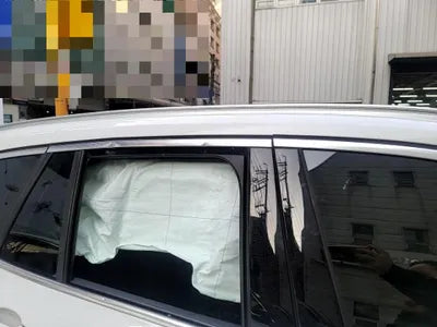 2020 BMW 120 WBA11DG05L5S00052 VIN:WBA11DG05L5S00052