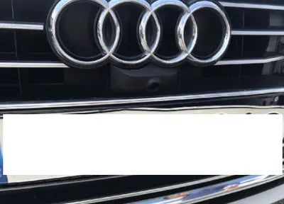 2020 Audi A6 WAUZZZF26LN056197 VIN:WAUZZZF26LN056197