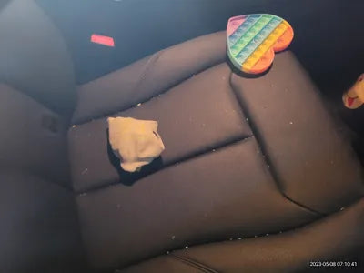 2017 BMW 320 WBA8T3105HG799641 VIN:WBA8T3105HG799641