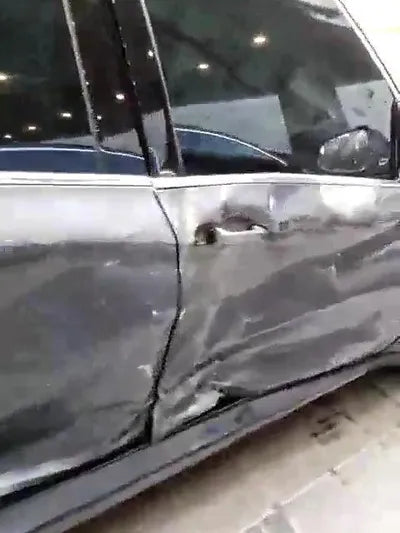 2017 BMW 530 WBAKS4107H0R88718 VIN:WBAKS4107H0R88718