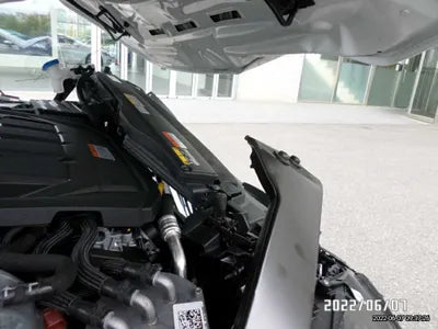 2022 Volkswagen Arteon WVWZZZ3HZNE004734 VIN:WVWZZZ3HZNE004734