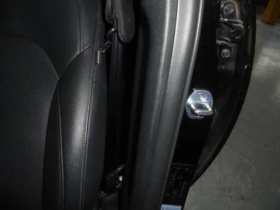2016 Kia K5 KNAGT416BGA079176 VIN:KNAGT416BGA079176