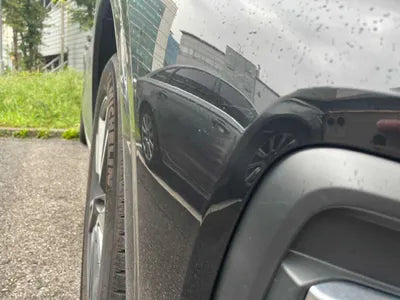 2022 Audi Q5 WAUZZZFY0N2068919 VIN:WAUZZZFY0N2068919