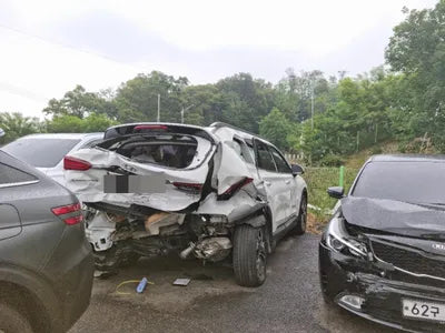 2019 Hyundai Santa FE KMHS381CBKU162453 VIN:KMHS381CBKU162453