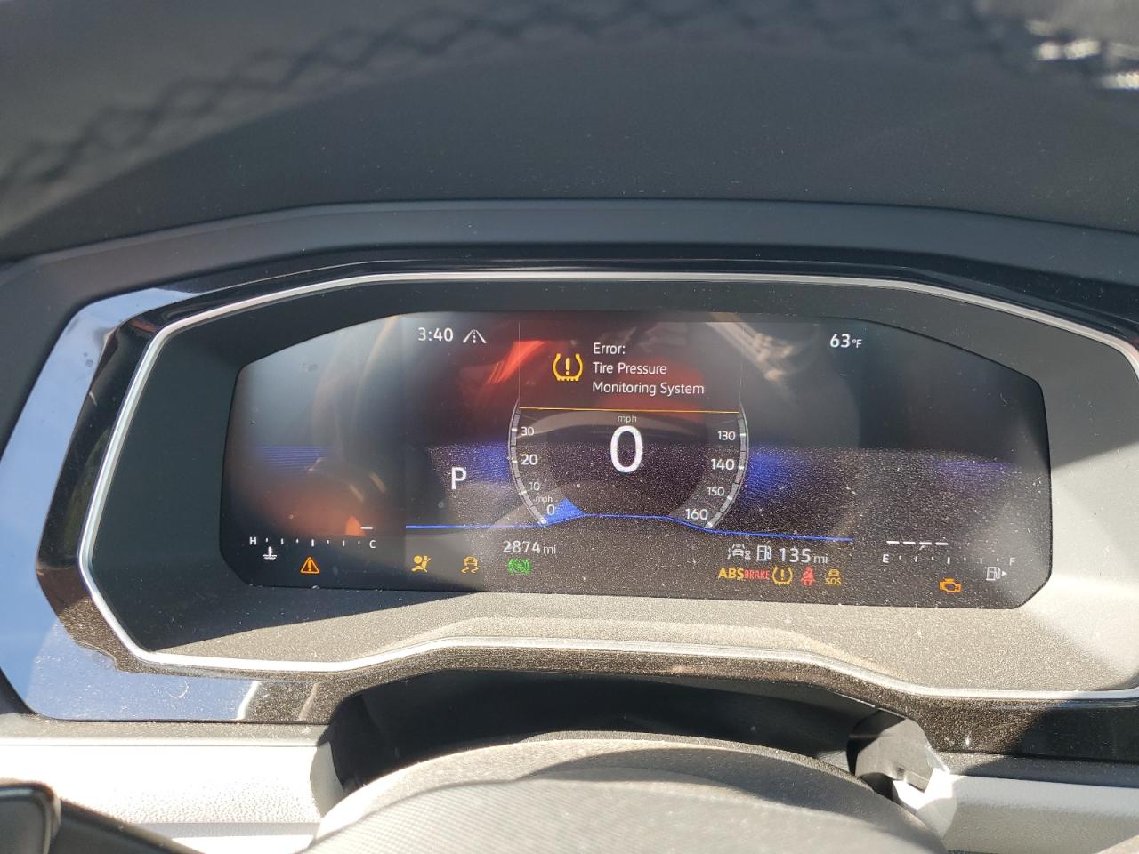 2024 VOLKSWAGEN JETTA S VIN:3VW5M7BU9RM095166