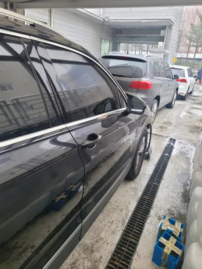 2020 Volkswagen Tiguan WVGZZZ5NZLW812635 VIN:WVGZZZ5NZLW812635