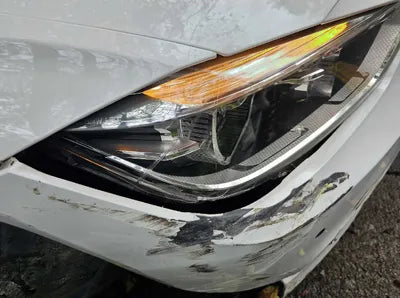 2016 BMW 320 WBA8C510XGK634174 VIN:WBA8C510XGK634174