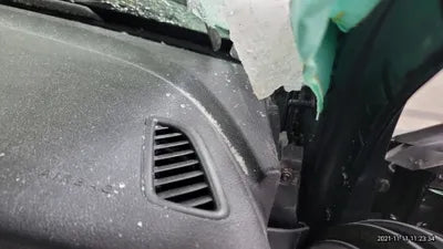 2020 Mercedes-Benz C 220 W1KWF1FB2LR568201 VIN:W1KWF1FB2LR568201