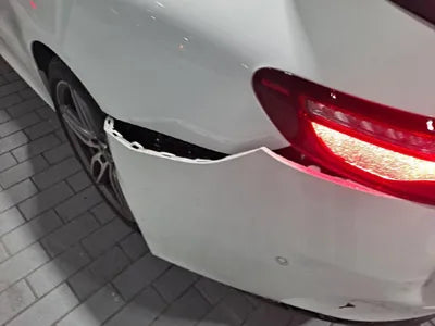 2020 Mercedes-Benz E 220 W1K1J1EB0LF145533 VIN:W1K1J1EB0LF145533