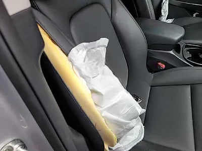 2014 Hyundai Santa FE NONE VIN: