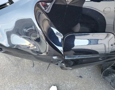 2022 BMW 530 WBA51AG03NCK51239 VIN:WBA51AG03NCK51239