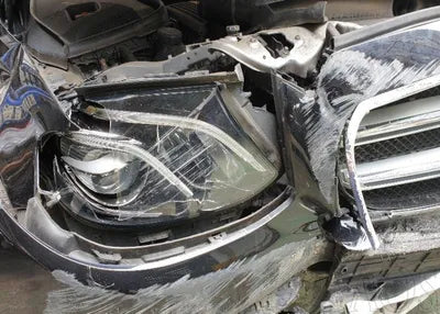 2018 Mercedes-Benz E 200 WDDZF4CB2JA298580 VIN:WDDZF4CB2JA298580