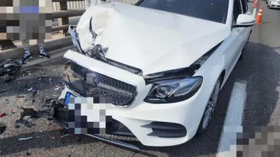 2020 Mercedes-Benz E 350 VIN: