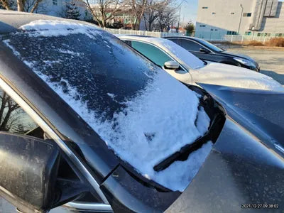 2020 BMW 118 WBA31AD02L5R43750 VIN:WBA31AD02L5R43750