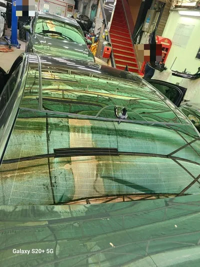 2014 Mercedes-Benz E 250 VIN: