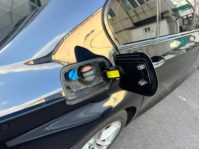 2016 BMW 520 WBA5E7106GG564619 VIN:WBA5E7106GG564619