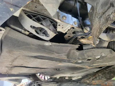 2020 BMW 320 WBA8T3108LCE45972 VIN:WBA8T3108LCE45972