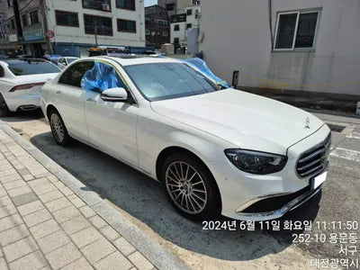 2021 Mercedes-Benz E 220 W1KZF0FB9MA947509 VIN:W1KZF0FB9MA947509