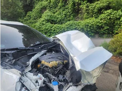 2019 Kia Sorento VIN: