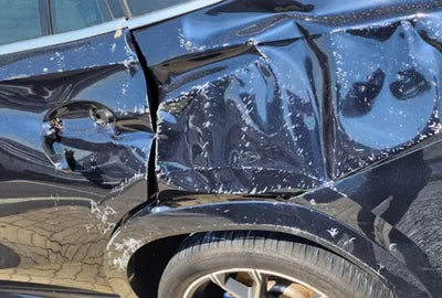 2022 BMW 640 WBACY6104N9K33449 VIN:WBACY6104N9K33449