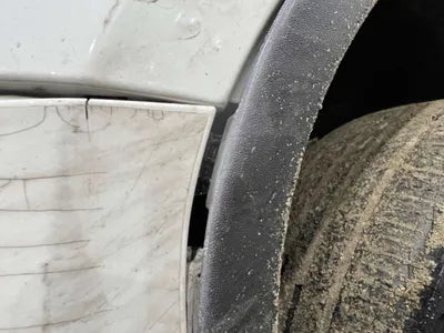 2015 Volkswagen Tiguan WVGZZZ5NZFW564954 VIN:WVGZZZ5NZFW564954