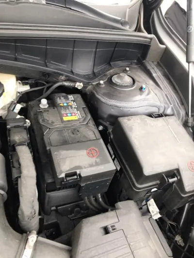 2022 Kia Sorento KNARM81FGNA147321 VIN:KNARM81FGNA147321