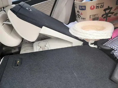 2018 Genesis G70 VIN: