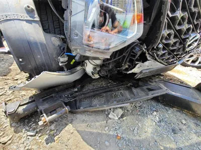 2019 Hyundai Santa FE KMHS381BBKU156411 VIN:KMHS381BBKU156411