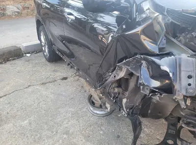 2018 Kia Sorento KNAPS81ABKA498723 VIN:KNAPS81ABKA498723