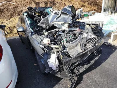 2021 Kia K5 KNAG541BBMA107371 VIN:KNAG541BBMA107371