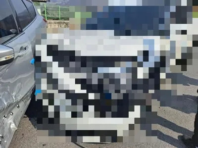 2016 Ford Kuga VIN: