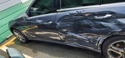 2015 Mercedes-Benz E 250 VIN: