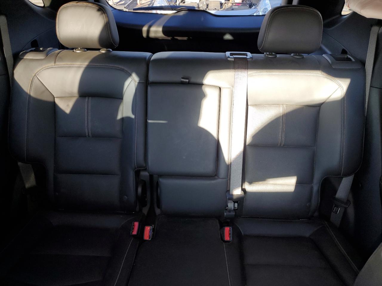 2022 CHEVROLET EQUINOX PREMIER VIN:2GNAXXEV0N6148992