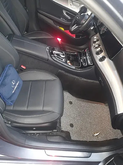 2019 Mercedes-Benz E 300 VIN: