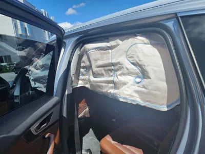 2019 Audi Q7 WAUZZZ4M3KD043674 VIN:WAUZZZ4M3KD043674