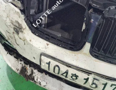 2020 BMW 520 WBAJF5106LCE32433 VIN:WBAJF5106LCE32433