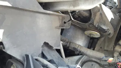 2015 Infiniti Q50 VIN: