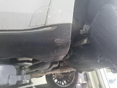 2018 Jeep Grand Cherokee 1C4RJFJM1JC164222 VIN:1C4RJFJM1JC164222
