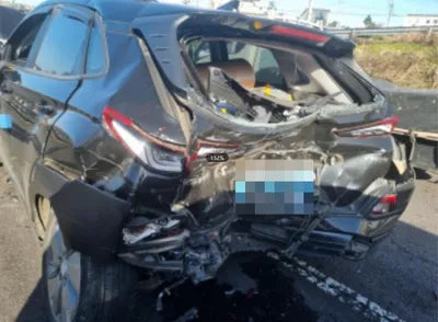 2019 Hyundai Kona KMHK381GFKU053140 VIN:KMHK381GFKU053140