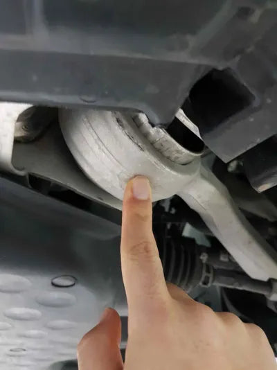 2022 Mercedes-Benz E 350 W1KZF8GB3PB114624 VIN:W1KZF8GB3PB114624