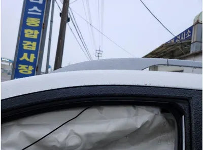 2015 Hyundai Tucson 457KMKMHJT81VBFU9 VIN:457KMKMHJT81VBFU9